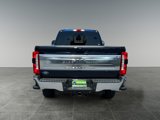 New 2025 Ford F350 King Ranch image 6