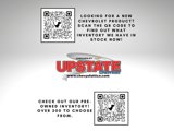 Used 2013 Nissan Titan PRO-4X w/ Pro-4x Luxury Pkg image 3