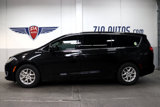 Used 2020 Chrysler Pacifica Touring w/ Advanced Safetytec Group image 2