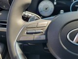 New 2025 Hyundai Palisade Calligraphy image 4