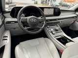 New 2025 Hyundai Palisade SEL image 5