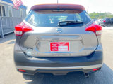 Used 2018 Nissan Kicks SR image 5