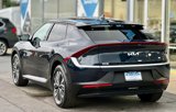Used 2024 Kia EV6 Light image 3
