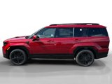 New 2026 Hyundai Santa Fe Calligraphy image 2