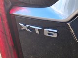 New 2025 Cadillac XT6 Premium Luxury w/ Technology Package image 5