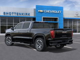 New 2025 GMC Sierra 1500 Denali image 3