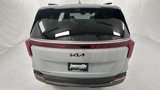 New 2026 Kia Carnival SX Prestige image 4