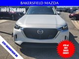 New 2025 MAZDA CX-90 Plug-In Hybrid w/ Preferred image 2