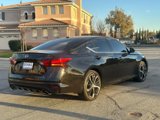 Used 2024 Nissan Altima 2.5 SR image 6