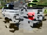 New 2025 Ford Maverick XL image 2