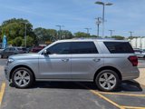 Used 2024 Ford Expedition Platinum image 6