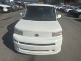 Used 2006 Scion xB image 3