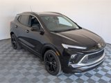 New 2026 Buick Encore GX Sport Touring image 2