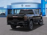 New 2025 GMC Sierra 2500 Denali w/ Denali Reserve Package image 4
