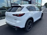 New 2025 MAZDA CX-5 Carbon Edition image 3