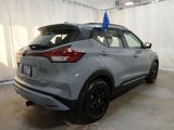 Used 2024 Nissan Kicks SR w/ SR Premium Package image 3