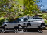 Used 2022 Jeep Grand Cherokee L Limited image 6
