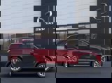 New 2025 MAZDA CX-90 3.3 Turbo w/ Premium Plus Pkg image 5
