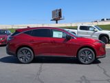 New 2025 Nissan Murano SL image 2