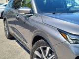 New 2025 Acura MDX SH-AWD w/ Technology Package image 3