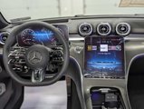 New 2026 Mercedes-Benz CLE 53 AMG 4MATIC Coupe image 4