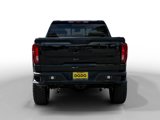 New 2025 GMC Sierra 1500 AT4 w/ AT4 Premium Package image 4