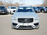 Certified 2023 Volvo XC90 T8 Plus image 2