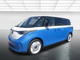 New 2025 Volkswagen ID. Buzz 1st Edition image 2