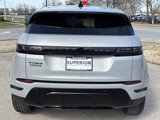 Used 2024 Land Rover Range Rover Evoque S image 5