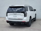 New 2025 Chevrolet Tahoe RST w/ RST Capability Package image 4