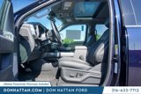 New 2025 Ford F250 Lariat image 3