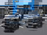 New 2026 Chevrolet Equinox LT w/ Convenience Package II image 6