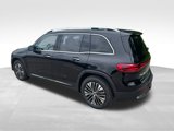 New 2025 Mercedes-Benz EQB 300 4MATIC image 3