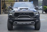 Used 2022 RAM 1500 TRX w/ TRX Level 1 Equipment Group image 4
