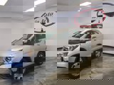 Used 2013 Honda CR-V LX image 6