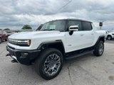 New 2025 GMC Hummer EV 3X image 2
