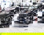 Used 2025 Chevrolet Corvette Z06 w/ Stealth Interior Trim Package image 4