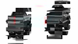 New 2025 Chevrolet Silverado 1500 LT Trail Boss w/ LT Trail Boss Premium Package image 5
