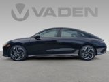 New 2025 Hyundai Ioniq 6 SEL image 4