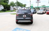 Used 2018 Ford Escape SE image 6