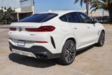New 2026 BMW X6 xDrive40i image 4
