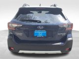 New 2025 Subaru Outback Limited XT w/ Popular Package #2 image 6