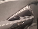 New 2025 Lexus TX 350 AWD image 4