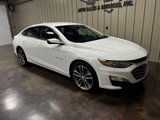 Used 2024 Chevrolet Malibu LT image 6