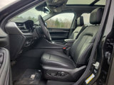 New 2024 Jeep Grand Cherokee Limited 4xe w/ Luxury Tech Group II image 6
