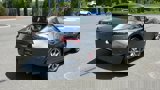 Certified 2022 MAZDA MX-5 Miata RF Grand Touring image 3