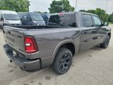 New 2025 RAM 1500 Big Horn image 6