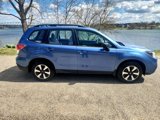 Used 2018 Subaru Forester 2.5i w/ Alloy Wheel Package image 6