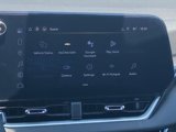 New 2026 Chevrolet Equinox LT image 6