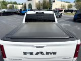 New 2025 RAM 1500 Tungsten w/ Trailer Tow Group image 5